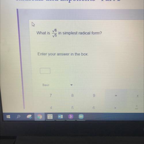 What is the answer? need help asap!