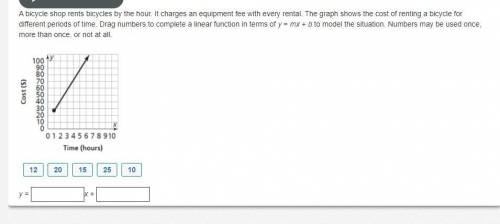 Please help ive been trying at this stupid question for 45 minutes now.
