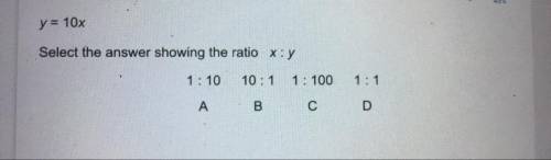 Someone help me please I don’t know how to do this