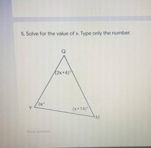 I need help with this question???