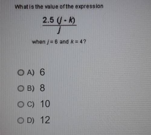 Please I need help Asap I give 30 points if I get it rights the question is in the picture