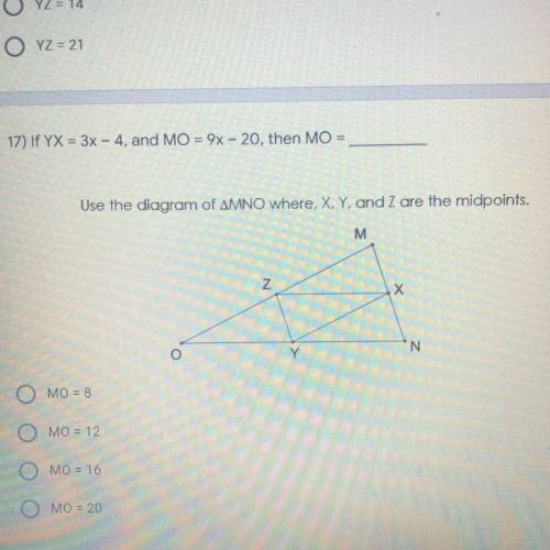 Please help with this math question will mark you brainiest