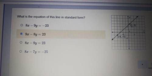 I need help plzzz answer quick