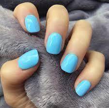 Should I do light pink nails or light blue nails???
I need an answer fast