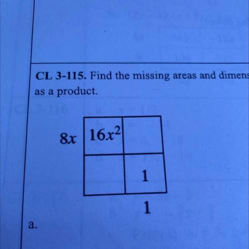 Does anyone know how to solve this :D