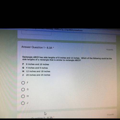 Anyone willing to help me out. I will brainliest the first answer I see