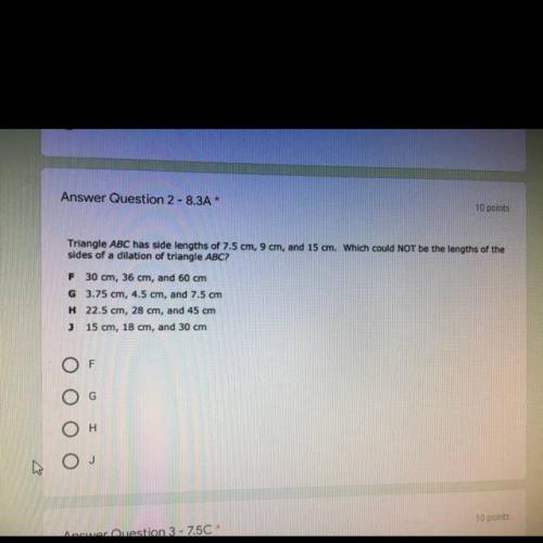 Anyone willing to help me out. I will brainliest the first answer I see