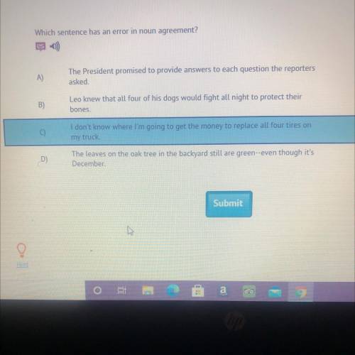 Guys please help I been stuck on this question for 1 hour