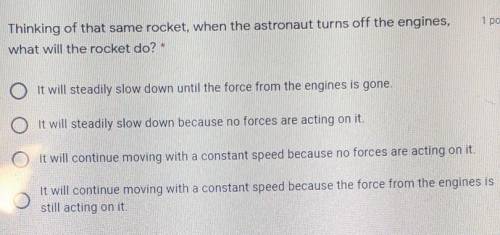 Can someone please help me with this, this question goes with my second most recent question.