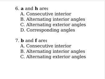 Please look at the first picture and answer the 2 questions after it (8TH GRADE MATH?!)