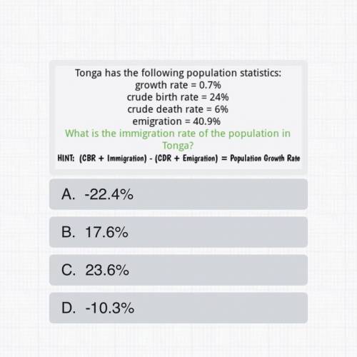 CAN SOMEONE PLEASEEEE HELP ME WITH THIS SCIENCE QUESTION THANK YOU!! (Explain how you got the answe