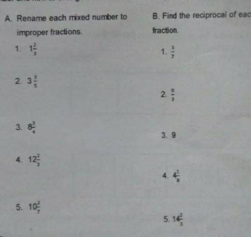 Need help and proper explanation I will mark Brainliest and 15points.