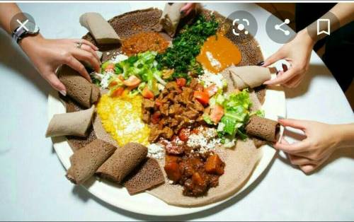 Who loves this food and who knows this food

and which country use this food tell me i will brain