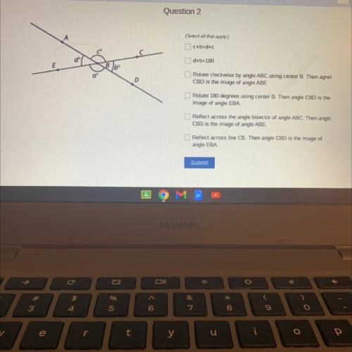 Need help please ? I don’t understand