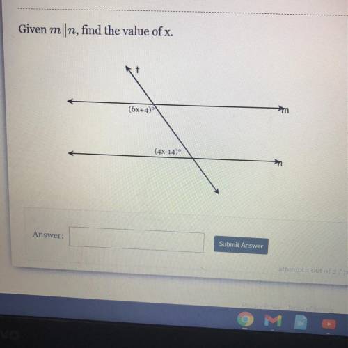 Please help me with this math problem.