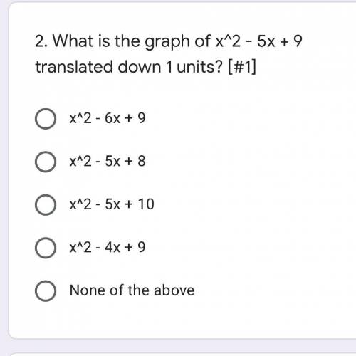Does anyone know this ? I need help