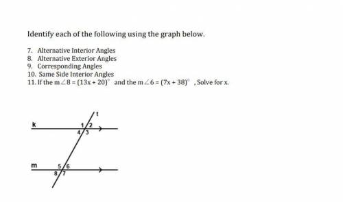Answers for these please. Geometry.