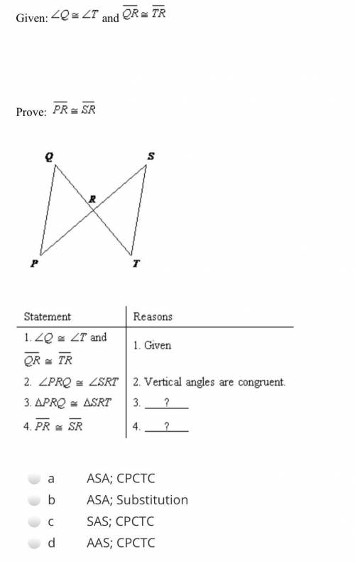 Please help. Geometry is killing me
