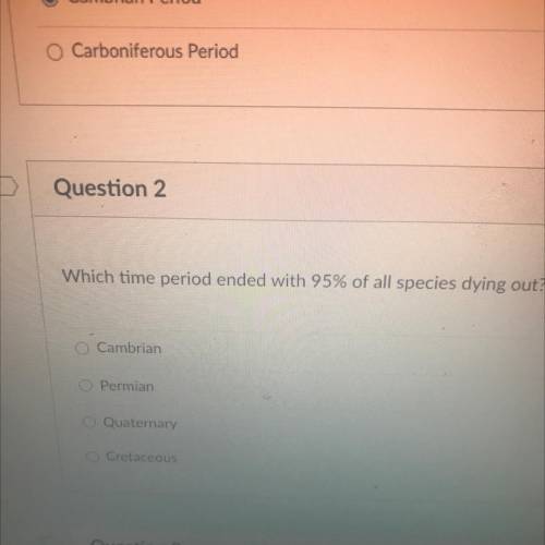 Help me out with this question?