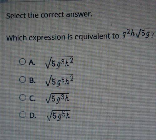 Someone help with this?