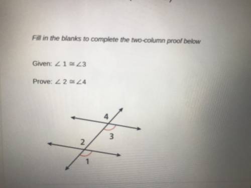 I need help I don’t know how to do this