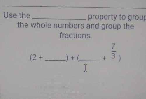 Please can i get some help its my last question