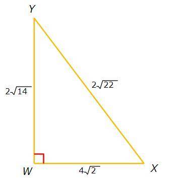Find the cosine of ∠X.
Write your answer in simplified, rationalized form. Do not round.