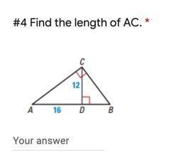 Does ANYONE know how to solve this?