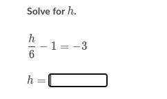 So yeah this is easy but my brain cell are not working proproly so....

Can you help me find H Plz