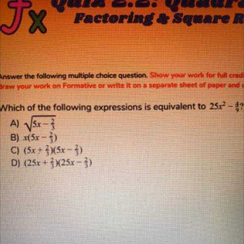 I need help with this question, can someone help?