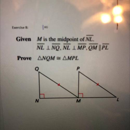 Please help, please write a proof to prove the “prove” section