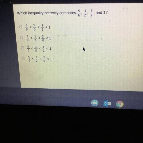I need help on this ASAP!