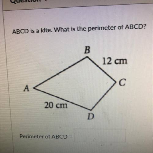 Plz I need help on this question