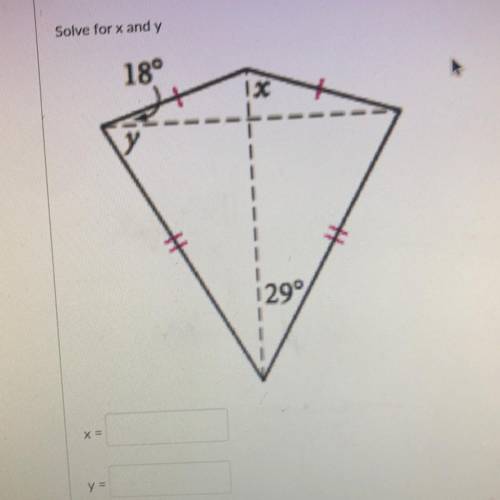 Plz I need help with this math question