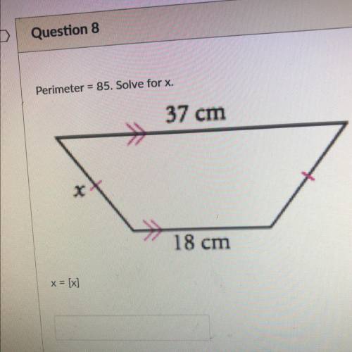 Need help with this question please