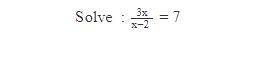 13) maths equations answer??.. .
