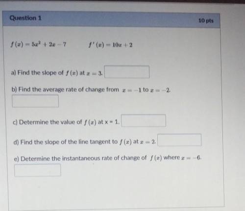 help me answer these questions please for e , b and d please I know that a is 32 and I think c is 2