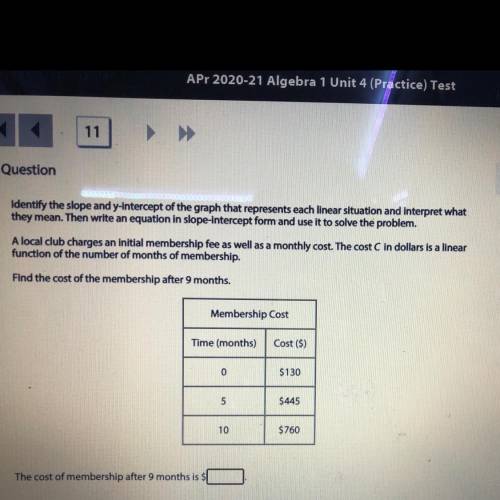 PLEASE HELP ME WITH THIS QUESTION ASAP