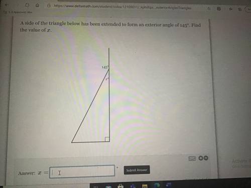 Girl Please help I have no idea what the answer is