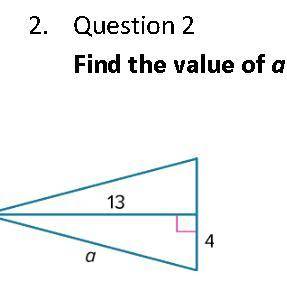 PLEASE SOLVE THIS (will give extra free points if answer)