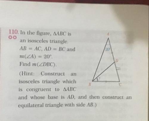 You guys are my last chance. Can anyone help me with this problem