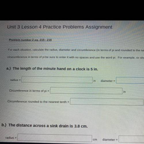 PLEASEEEEEEEEE help me only right answer no wrong I have a really bad grade and need smart people