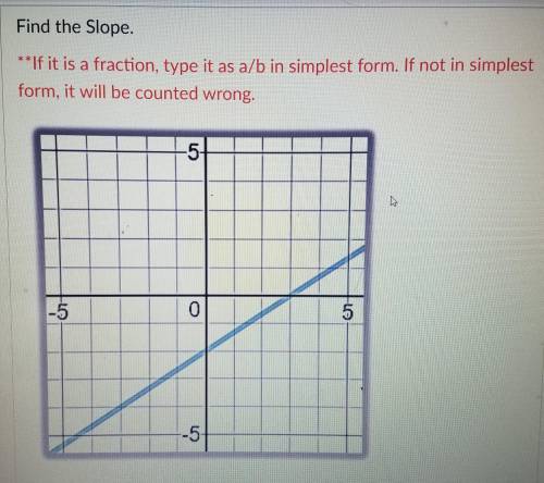 Please helpppp!!! I think it's easy but I dont understand