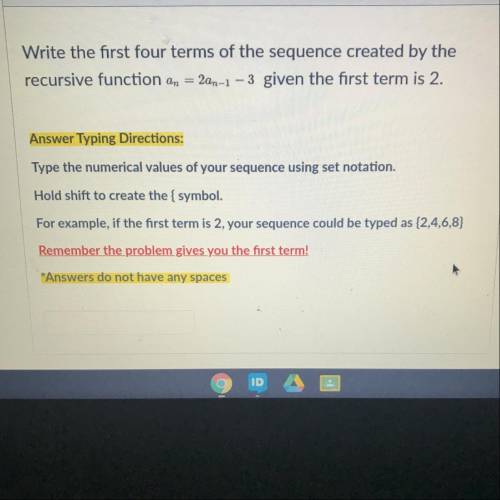 PLEASE HELP ME WITH THIS PROBLEM
