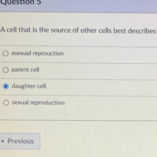 Please help!!! I need help with this science question and dont know the answer! Can anyone help? If