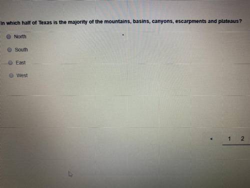 (PIC ATTACHED) can anyone please help me? this is about texas