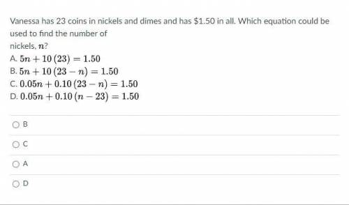 Please help 93 points 
Look at the pictures below and answer the question please