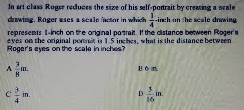7TH GRADE MATH PLEASE HELP THERE IS ANSWER CHOICES AS WELL