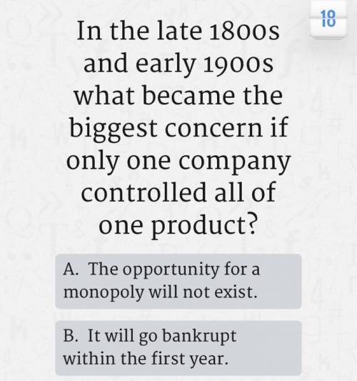 History problem who ca solve it ?