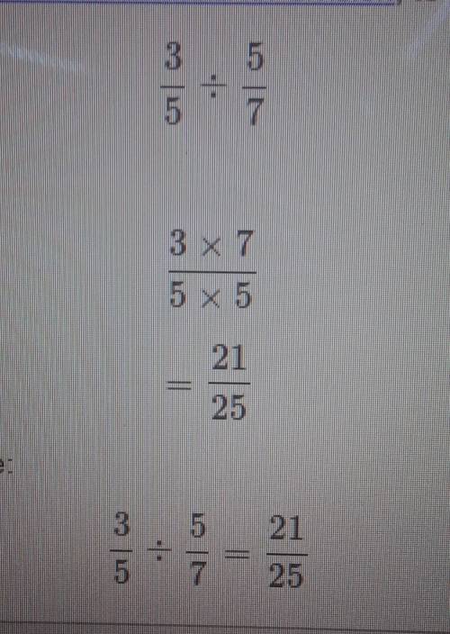PLEASE HELP WITH MATH